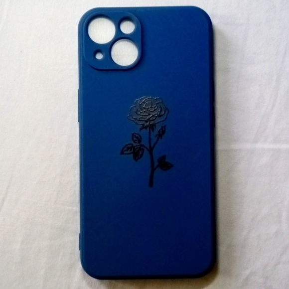 Iphone 13 Phone Case. - Picture 1 of 3